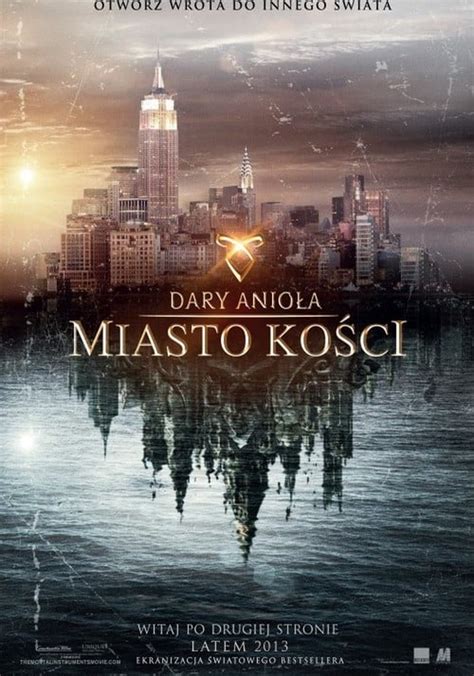 kosci s01e01|Oglądaj Kości .